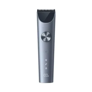 ماشین اصلاح شیائومی Xiaomi Mijia MJGHHC2LF Hair clipper 2
