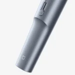 ماشین اصلاح شیائومی Xiaomi Mijia MJGHHC2LF Hair clipper 2 - تصویر 4