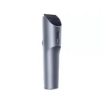 ماشین اصلاح شیائومی Xiaomi Mijia MJGHHC2LF Hair clipper 2 - تصویر 5