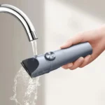 ماشین اصلاح شیائومی Xiaomi Mijia MJGHHC2LF Hair clipper 2 - تصویر 7