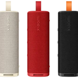 اسپیکر بلوتوثی قابل حمل شیائومی مدل Sound Outdoor 30W