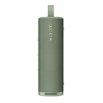 اسپیکر بلوتوثی قابل حمل شیائومی مدل Sound Outdoor 30W - تصویر 2