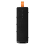 اسپیکر بلوتوثی قابل حمل شیائومی مدل Sound Outdoor 30W - تصویر 4