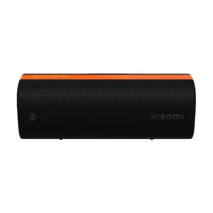 اسپیکر شیائومی مدل Xiaomi Sound Party MDZ-39-DB
