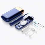 گوش پاک کن هوشمند بیبرد مدل EarSight Plus - تصویر 3