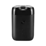 ماشین ریش تراش شیائومی s100 - تصویر 2