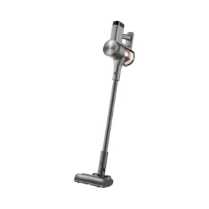 جارو شارژی شیائومی مدل G30 Max