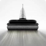 جارو شارژی عصایی شیائومی مدل W30 Pro - تصویر 3