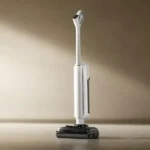 جارو شارژی عصایی شیائومی مدل W30 Pro - تصویر 5