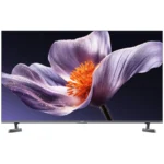 تلویزیون هوشمند 65 اینچ شیائومی مدل Xiaomi Tv S Pro Mini LED 65 2026 گلوبال