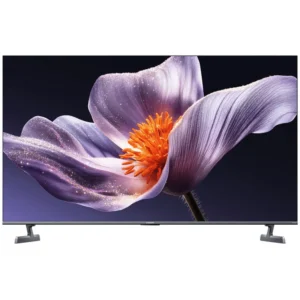 تلویزیون هوشمند 65 اینچ شیائومی مدل Xiaomi Tv S Pro Mini LED 65 2026 گلوبال