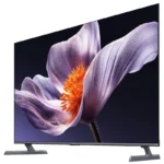 تلویزیون هوشمند 65 اینچ شیائومی مدل Xiaomi Tv S Pro Mini LED 65 2026 گلوبال - تصویر 2