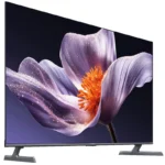 تلویزیون هوشمند 65 اینچ شیائومی مدل Xiaomi Tv S Pro Mini LED 65 2026 گلوبال - تصویر 3