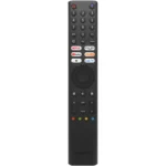 تلویزیون هوشمند 65 اینچ شیائومی مدل Xiaomi Tv S Pro Mini LED 65 2026 گلوبال - تصویر 5