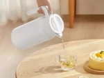 فلاسک شیائومی مدل Thermos Bottle 1.8L - تصویر 4