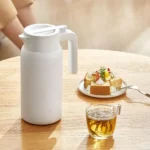 فلاسک شیائومی مدل Thermos Bottle 1.8L - تصویر 7