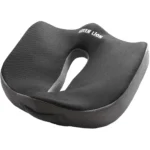 بالش نشیمن طبی گرین لاین مدل ORTHOPEDIC SEAT CUSION