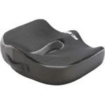 بالش نشیمن طبی گرین لاین مدل ORTHOPEDIC SEAT CUSION - تصویر 2