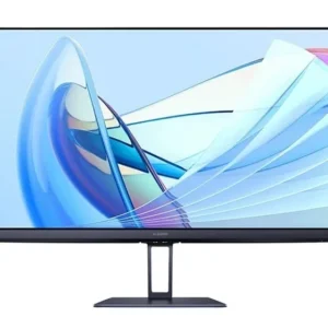 مانیتور ۲4 اینچ شیائومی مدل A24i