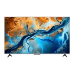 تلویزیون هوشمند 55 اینچ شیائومی مدل Xiaomi Tv S Mini LED 55 2025 گلوبال