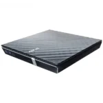 درایو DVD اکسترنال ایسوس مدل SDRW-08D2S-U Lite - تصویر 2