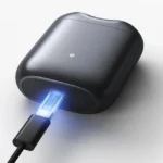 ریش تراش صورت شارژی شیائومی مدل S200 - تصویر 3