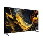 تلویزیون هوشمند 100 اینچ شیائومی 2025 MI TV MAX 100 inch Smart TV گلوبال - تصویر 2