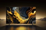 تلویزیون هوشمند 100 اینچ شیائومی 2025 MI TV MAX 100 inch Smart TV گلوبال - تصویر 3