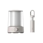 چراغ کمپینگ شیائومی مدل Camping Lantern MJLYD001QW