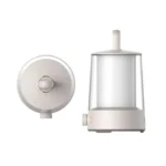 چراغ کمپینگ شیائومی مدل Camping Lantern MJLYD001QW - تصویر 8