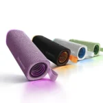 اسپیکر بلوتوثی شیائومی Sound Play MDZ-42-BS - تصویر 2