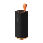 اسپیکر بلوتوثی شیائومی Sound Play MDZ-42-BS - تصویر 4
