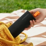 اسپیکر بلوتوثی شیائومی Sound Play MDZ-42-BS - تصویر 10