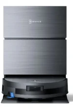 جارورباتیک اکووکس DEEBOT X11 PRO OMNI گلوبال - تصویر 2