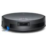 جارورباتیک اکووکس DEEBOT X11 PRO OMNI گلوبال - تصویر 4