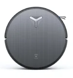 جارورباتیک اکووکس DEEBOT X11 PRO OMNI گلوبال - تصویر 5