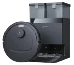 جارو رباتیک اکووکس Ecovacs T30C Prime OMNI گلوبال