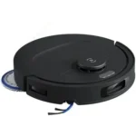 جارو رباتیک اکووکس Ecovacs T30C Prime OMNI گلوبال - تصویر 2