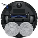 جارو رباتیک اکووکس Ecovacs T30C Prime OMNI گلوبال - تصویر 3