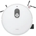 جارو رباتیک شیائومی مدل Robot Vacuum 6 PRO - تصویر 5