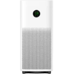 دستگاه تصفیه هوای میجیا Mijia Smart Air Purifier 6
