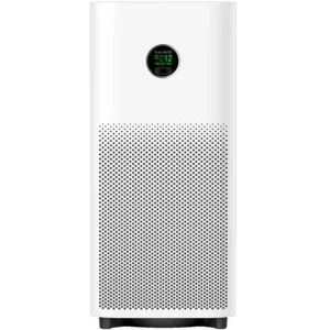 دستگاه تصفیه هوای میجیا Mijia Smart Air Purifier 6