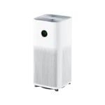 دستگاه تصفیه هوای میجیا Mijia Smart Air Purifier 6 - تصویر 4