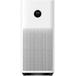 دستگاه تصفیه هوای شیائومی Mi Air Purifier 4