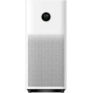 دستگاه تصفیه هوای شیائومی Mi Air Purifier 4