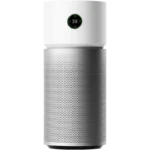 دستگاه تصفیه هوای شیائومی Xiaomi Smart Air Purifier Elite