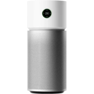 دستگاه تصفیه هوای شیائومی Xiaomi Smart Air Purifier Elite