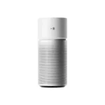 دستگاه تصفیه هوای شیائومی Xiaomi Smart Air Purifier Elite - تصویر 2