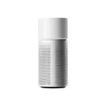 دستگاه تصفیه هوای شیائومی Xiaomi Smart Air Purifier Elite - تصویر 3