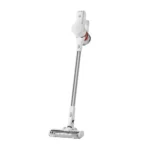 جارو شارژی عصایی شیائومی مدل Mijia Vacuum Cleaner 4 C - تصویر 2